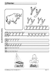 Schreiblehrgang D Y-1.pdf